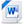 1 Практика.docx
