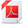 1 Практика.pdf